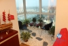 Large size apartment for rent in Ciputra, Hanoi